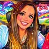 rachelgwen1984